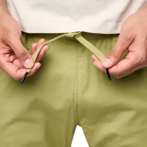 Pantalón Black Diamond Notion image-5