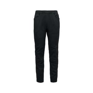 ap751125-4063-skidbyxor-black-diamond-notion-rent-blatt