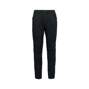 ap751125-0002-byxor-black-diamond-notion-svart