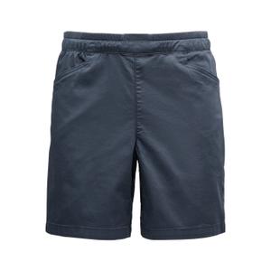 ap751126-0038-shorts-black-diamond-notion-holzkohle