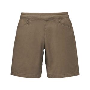 ap751126-2005-shorts-black-diamond-notion-walnuss