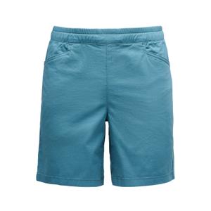 ap751126-4064-shorts-black-diamond-notion-creek-blue