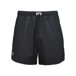 Shorts Black Diamond Flatiron image-0