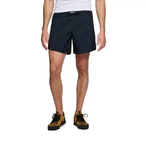 Shorts Black Diamond Flatiron image-1