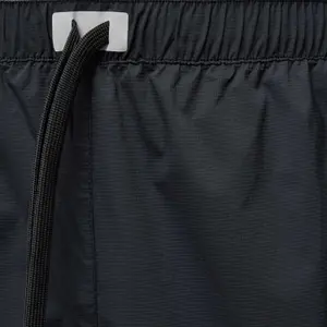 Shorts Black Diamond Flatiron image-4