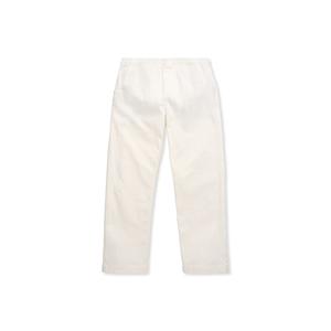 product/b/l/black-diamond_ap751129-1024_off-white_1.jpg