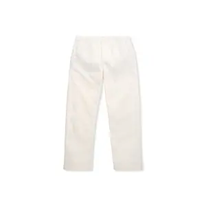 Hose Black Diamond Dirtbag