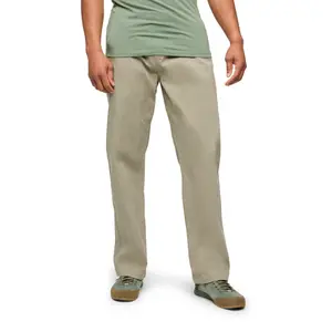 Broek Black Diamond Dirtbag image-1