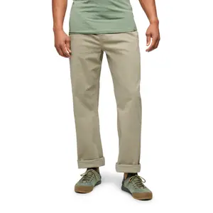 Broek Black Diamond Dirtbag image-2