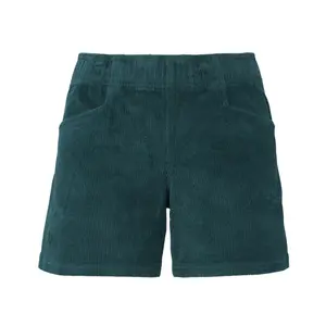 Short de pana para mujer Black Diamond Dirtbag image-0