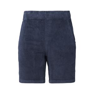 ap751137-0038-pantalones-cortos-de-terciopelo-black-diamond-dirtbag-carbon-vegetal