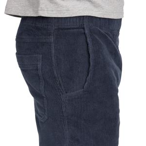 Velvet shorts Black Diamond Dirtbag image-2