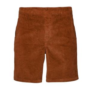 ap751137-2013-pantalones-cortos-de-terciopelo-black-diamond-dirtbag-corteza-marron