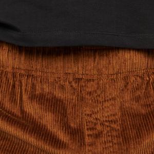 product/b/l/black-diamond_ap751137-2013_bark-brown_3.jpg
