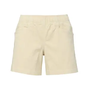 Short de sarga para mujer Black Diamond Dirtbag image-0