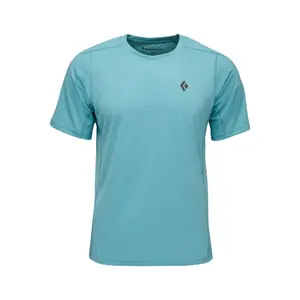 Camiseta técnica Black Diamond Distance image-0