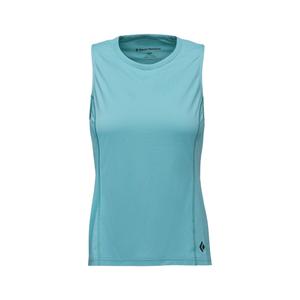 product/b/l/black-diamond_ap752008-4072_glacier_1.jpg