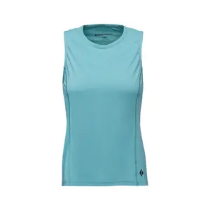 ap752008-4072-debardeur-femme-black-diamond-distance-tech-glacier