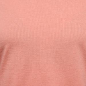 product/b/l/black-diamond_ap752010-6025_himalayan-salt_3.jpg