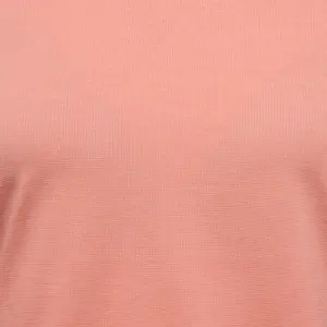 Dames-T-shirt met lange mouwen Black Diamond Lightwire image-2