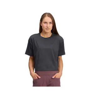 Camisola feminina Black Diamond Circuit image-1