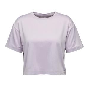 product/b/l/black-diamond_ap752018-5020_soft-lilac_1.jpg