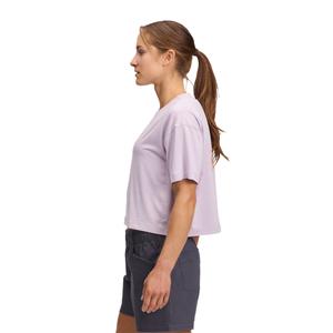 Women's T-shirt Black Diamond Circuit SS image-2