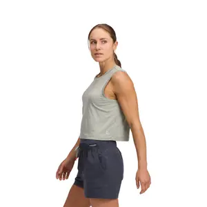 Damen-Top Black Diamond Circuit image-2