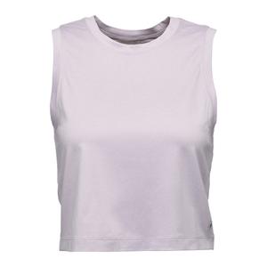 ap752019-5020-women-s-tank-top-black-diamond-circuit-soft-lilac