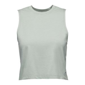 ap752024-9696-women-s-striped-tank-top-black-diamond-bd-agave-alloy