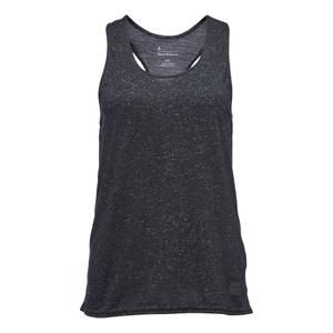 Women's tank top Black Diamond Flow