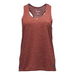 ap752061-2003-women-s-tank-top-black-diamond-flow-mahogany