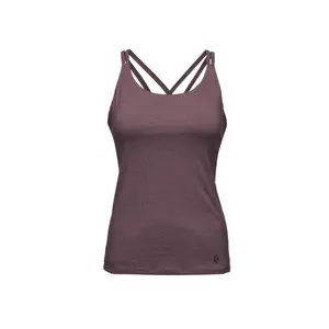 Women's tank top Black Diamond Talus