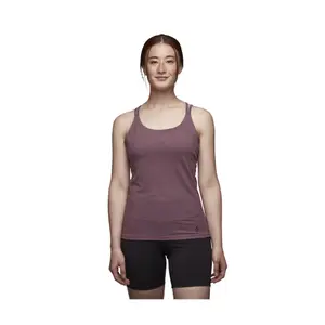 Women's tank top Black Diamond Talus image-1