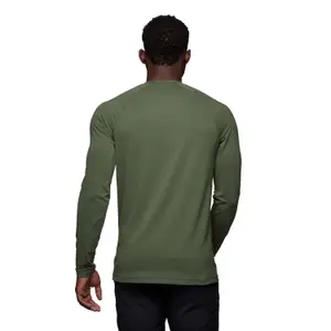 Sudadera Black Diamond Alpenglow image-2