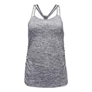 ap752160-0003-women-s-tank-top-black-diamond-shooter-carbon
