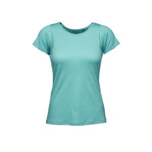 ap752241-4050-women-s-t-shirt-black-diamond-rhythm-dark-patina