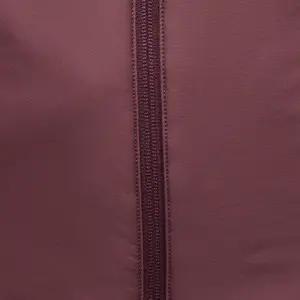 Camisola com capuz para mulher Black Diamond First Light Stretch image-2