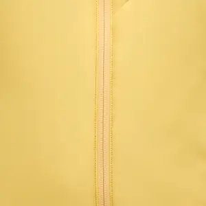 Camisola com capuz para mulher Black Diamond First Light Stretch image-2