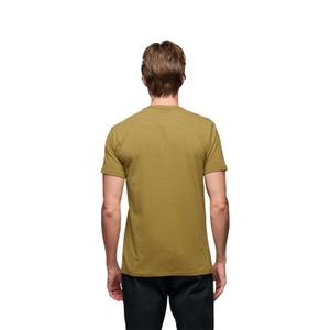 Koszulka Black Diamond BD Stripe image-2