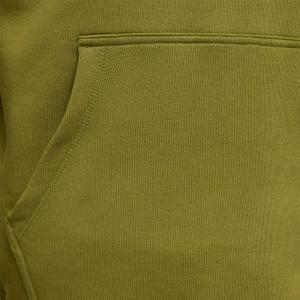 Camisola com capuz Black Diamond Chalked Up 2.0 PO image-5