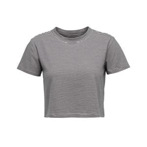 product/b/l/black-diamond_ap752418-9468_off-white-charcoal_1.jpg