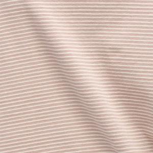 T-shirt da donna Black Diamond BD Stripe image-4