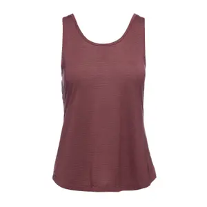 Women's tank top Black Diamond Splitter image-0