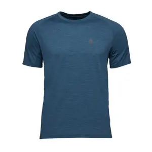 Camiseta Black Diamond Lightwire image-0