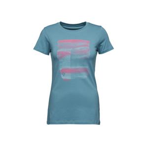 ap752428-4055-women-s-t-shirt-black-diamond-big-wall-cerulean-blue