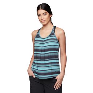 ap752429-4056-women-s-tank-top-black-diamond-integrale-coastal-blue-stripe