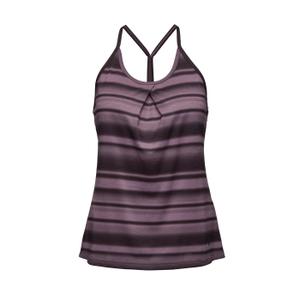 ap752429-5008-women-s-tank-top-black-diamond-integrale-mulberry-stripe