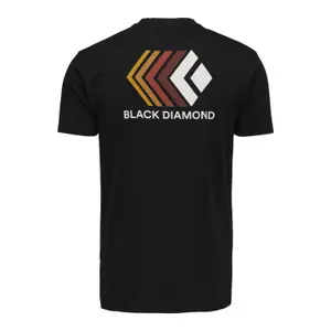 Camiseta Black Diamond Faded image-2