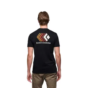 Camiseta Black Diamond Faded image-3